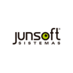 Junsoft Sistemas