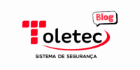 TOLETEC SISTEMA DE SEGURANCA